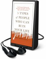5_types_of_people_who_can_ruin_your_life